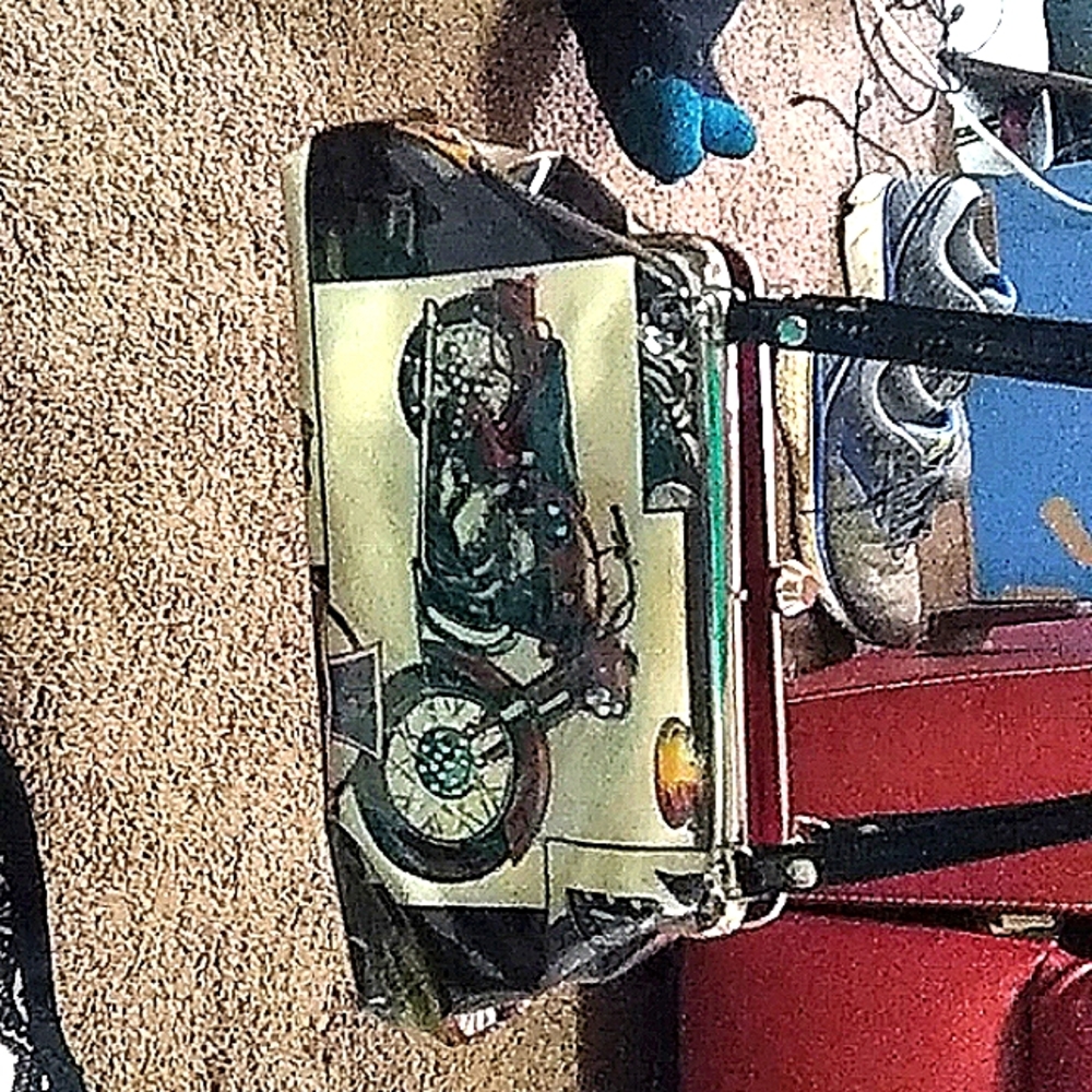 Purses